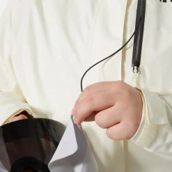 Helly Hansen Snowplay Plus Jacket - Women's-Women Plus|Snow Clothing