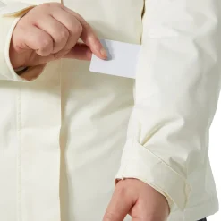 Helly Hansen Snowplay Plus Jacket - Women's-Women Plus|Snow Clothing