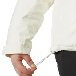 Helly Hansen Snowplay Plus Jacket - Women's-Women Plus|Snow Clothing