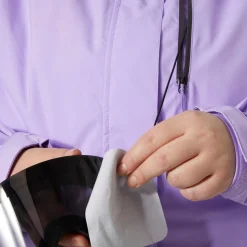 Helly Hansen Snowplay Plus Jacket - Women's-Women Plus|Snow Clothing