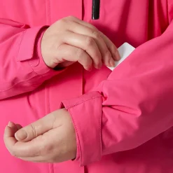 Helly Hansen Snowplay Plus Jacket - Women's-Women Plus|Snow Clothing