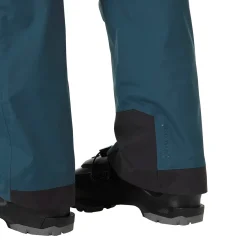 Helly Hansen SOGN Bib Shell Pants- Snow Clothing|Snowboard Pants & Bibs