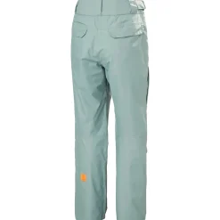 Helly Hansen SOGN Cargo Pants- Snow Clothing|Snowboard Pants & Bibs