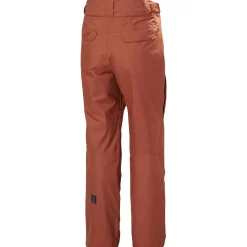 Helly Hansen SOGN Cargo Pants- Snow Clothing|Snowboard Pants & Bibs
