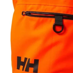 Helly Hansen SOGN Cargo Pants- Snow Clothing|Snowboard Pants & Bibs