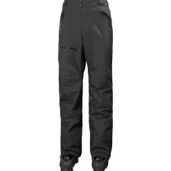 Helly Hansen SOGN Cargo Pants- Snow Clothing|Snowboard Pants & Bibs