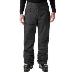 Helly Hansen SOGN Cargo Pants- Snow Clothing|Snowboard Pants & Bibs