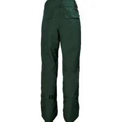 Helly Hansen SOGN Cargo Pants- Snow Clothing|Snowboard Pants & Bibs