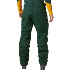 Helly Hansen SOGN Cargo Pants- Snow Clothing|Snowboard Pants & Bibs