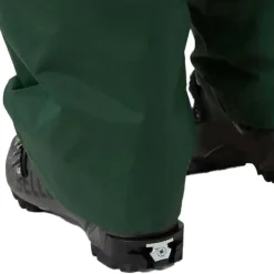 Helly Hansen SOGN Cargo Pants- Snow Clothing|Snowboard Pants & Bibs