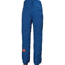 Helly Hansen SOGN Cargo Pants- Snow Clothing|Snowboard Pants & Bibs