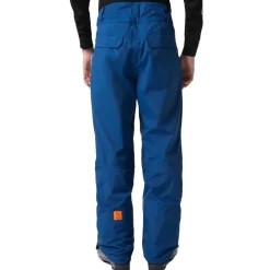 Helly Hansen SOGN Cargo Pants- Snow Clothing|Snowboard Pants & Bibs