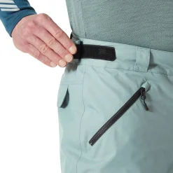 Helly Hansen SOGN Cargo Pants- Snow Clothing|Snowboard Pants & Bibs