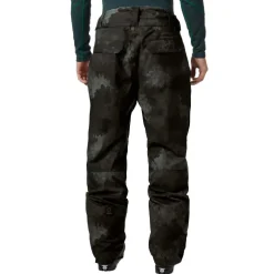Helly Hansen SOGN Cargo Pants- Snow Clothing|Snowboard Pants & Bibs