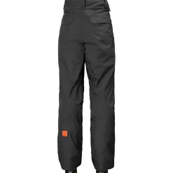 Helly Hansen SOGN Cargo Pants- Snow Clothing|Snowboard Pants & Bibs