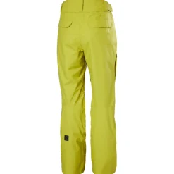 Helly Hansen SOGN Cargo Pants- Snow Clothing|Snowboard Pants & Bibs