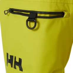Helly Hansen SOGN Cargo Pants- Snow Clothing|Snowboard Pants & Bibs