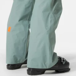 Helly Hansen SOGN Cargo Pants- Snow Clothing|Snowboard Pants & Bibs