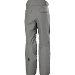 Helly Hansen SOGN Cargo Pants- Snow Clothing|Snowboard Pants & Bibs