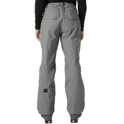 Helly Hansen SOGN Cargo Pants- Snow Clothing|Snowboard Pants & Bibs