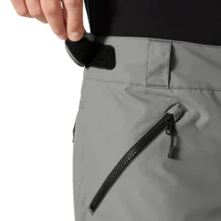 Helly Hansen SOGN Cargo Pants- Snow Clothing|Snowboard Pants & Bibs