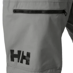 Helly Hansen SOGN Cargo Pants- Snow Clothing|Snowboard Pants & Bibs