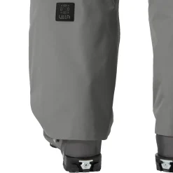 Helly Hansen SOGN Cargo Pants- Snow Clothing|Snowboard Pants & Bibs