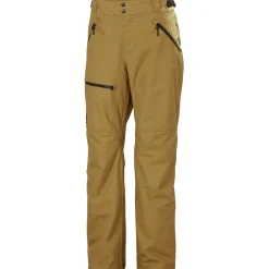 Helly Hansen SOGN Cargo Pants- Snow Clothing|Snowboard Pants & Bibs