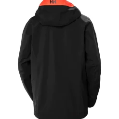 Helly Hansen SOGN Shell Jacket - Women's-Women Snow Clothing|Shell Jackets