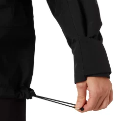 Helly Hansen SOGN Shell Jacket - Women's-Women Snow Clothing|Shell Jackets