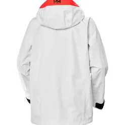 Helly Hansen SOGN Shell Jacket - Women's-Women Snow Clothing|Shell Jackets