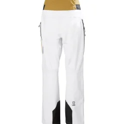 Helly Hansen SOGN Shell Pants - Women's-Women Snow Clothing|Snowboard Pants & Bibs