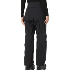 Helly Hansen SOGN Shell Pants - Women's-Women Snow Clothing|Snowboard Pants & Bibs