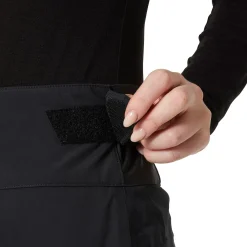 Helly Hansen SOGN Shell Pants - Women's-Women Snow Clothing|Snowboard Pants & Bibs