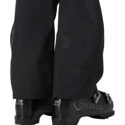 Helly Hansen SOGN Shell Pants - Women's-Women Snow Clothing|Snowboard Pants & Bibs