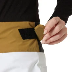 Helly Hansen SOGN Shell Pants - Women's-Women Snow Clothing|Snowboard Pants & Bibs