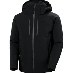 Helly Hansen Steilhang 2.0 Jacket - Men's- Snow Clothing|Snowboard Jackets