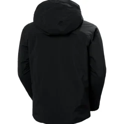 Helly Hansen Steilhang 2.0 Jacket - Men's- Snow Clothing|Snowboard Jackets
