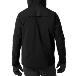 Helly Hansen Steilhang 2.0 Jacket - Men's- Snow Clothing|Snowboard Jackets