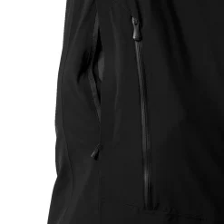 Helly Hansen Steilhang 2.0 Jacket - Men's- Snow Clothing|Snowboard Jackets
