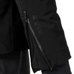 Helly Hansen Steilhang 2.0 Jacket - Men's- Snow Clothing|Snowboard Jackets