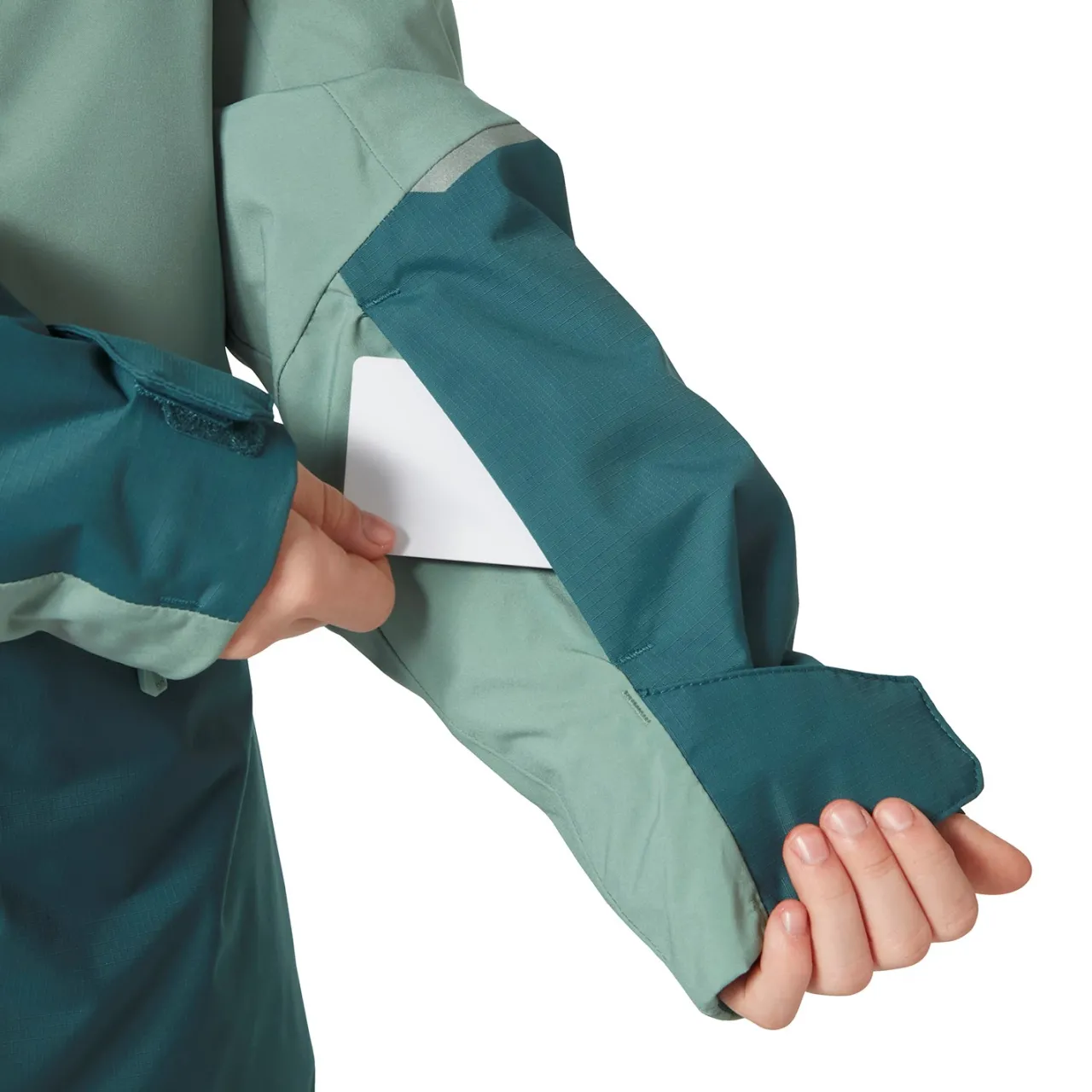 Helly Hansen Stellar Jacket - Kids'-Kids Kids Jackets|Girls Snow Clothing