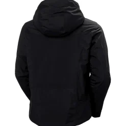 Helly Hansen Swift Infinity Jacket - Men's- Snow Clothing|Insulated & Puffer Jackets