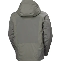 Helly Hansen Swift Infinity Jacket - Men's- Snow Clothing|Insulated & Puffer Jackets