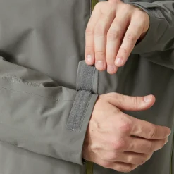 Helly Hansen Swift Infinity Jacket - Men's- Snow Clothing|Insulated & Puffer Jackets