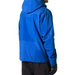 Helly Hansen Swift Infinity Jacket - Men's- Snow Clothing|Insulated & Puffer Jackets