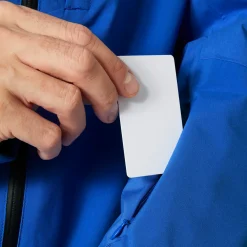 Helly Hansen Swift Infinity Jacket - Men's- Snow Clothing|Insulated & Puffer Jackets