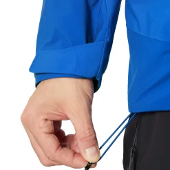 Helly Hansen Swift Infinity Jacket - Men's- Snow Clothing|Insulated & Puffer Jackets