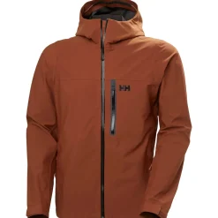 Helly Hansen Swift 3L Shell Jacket- Snow Clothing|Shell Jackets
