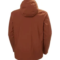 Helly Hansen Swift 3L Shell Jacket- Snow Clothing|Shell Jackets